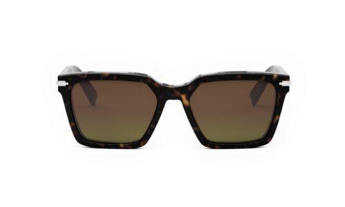 Dior sólgleraugu BlackSuit S3I