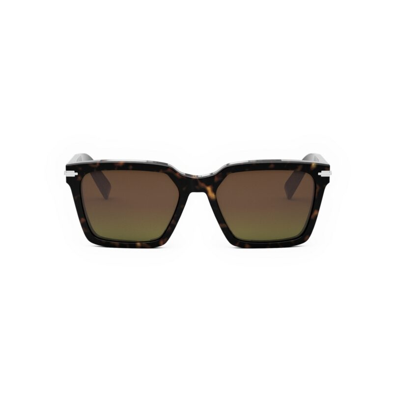Dior sólgleraugu BlackSuit S3I - Image 2