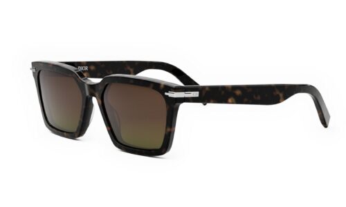 Dior sólgleraugu BlackSuit S3I