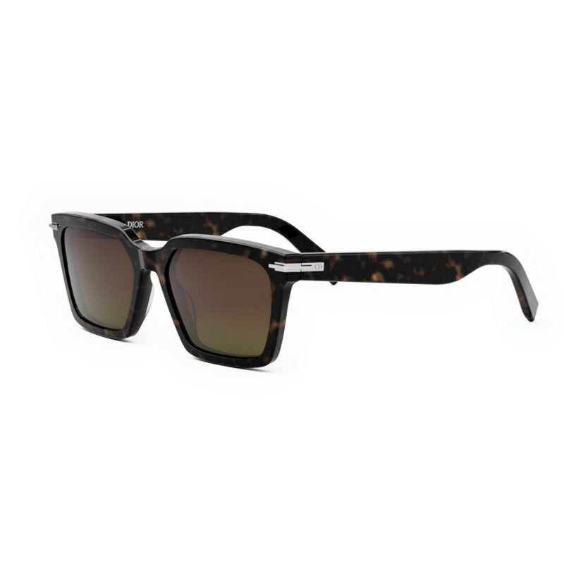 Dior sólgleraugu BlackSuit S3I