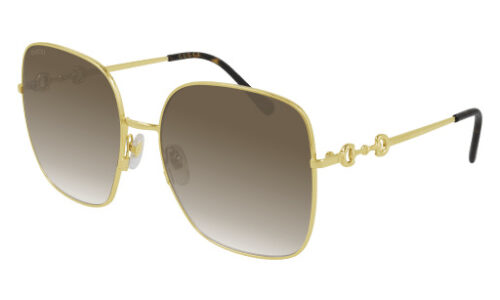 Gucci sólgleraugu 0879S 61
