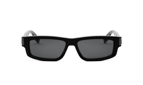 Dior sólgleraugu CD Icon S2I