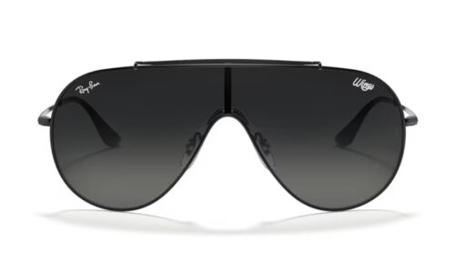 Ray Ban sólgleraugu 3597 33
