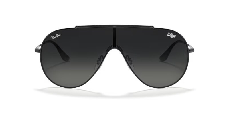 Ray Ban sólgleraugu 3597 33 - Image 2