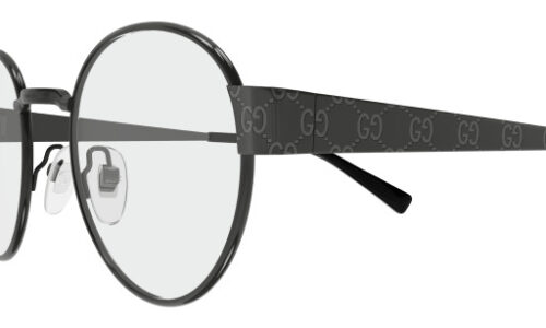 Gucci umgjörð 1855O 48