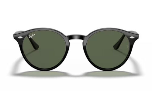 Ray Ban sólgleraugu 2180 51