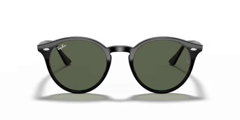 Ray Ban sólgleraugu 2180 51 - Image 2