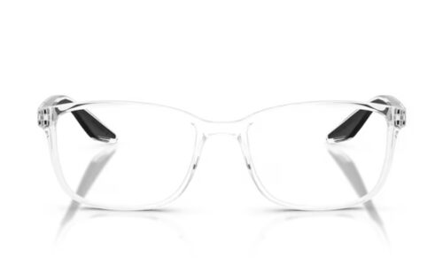 Prada umgjörð 07RV 55
