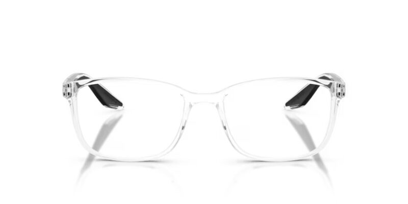 Prada umgjörð 07RV 55 - Image 2