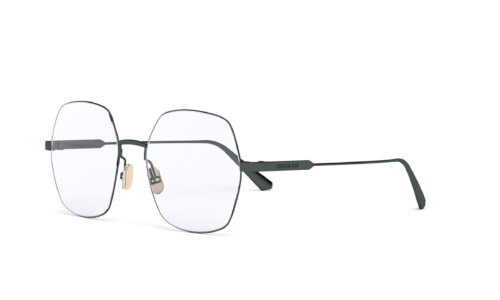 Dior umgjörð UltraDioro S1U