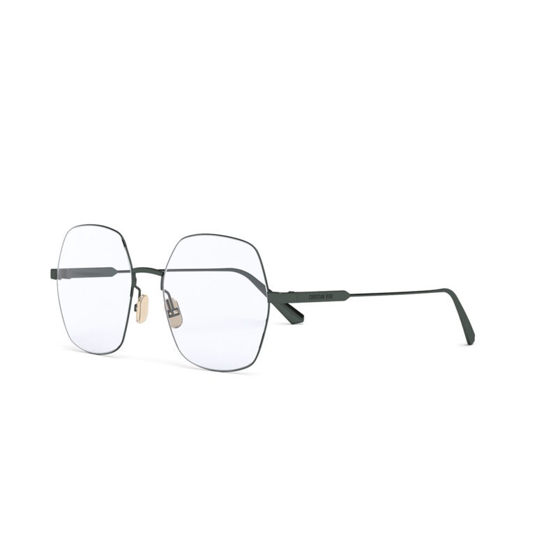Dior umgjörð UltraDioro S1U