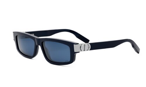 Dior sólgleraugu CD Icon S2I