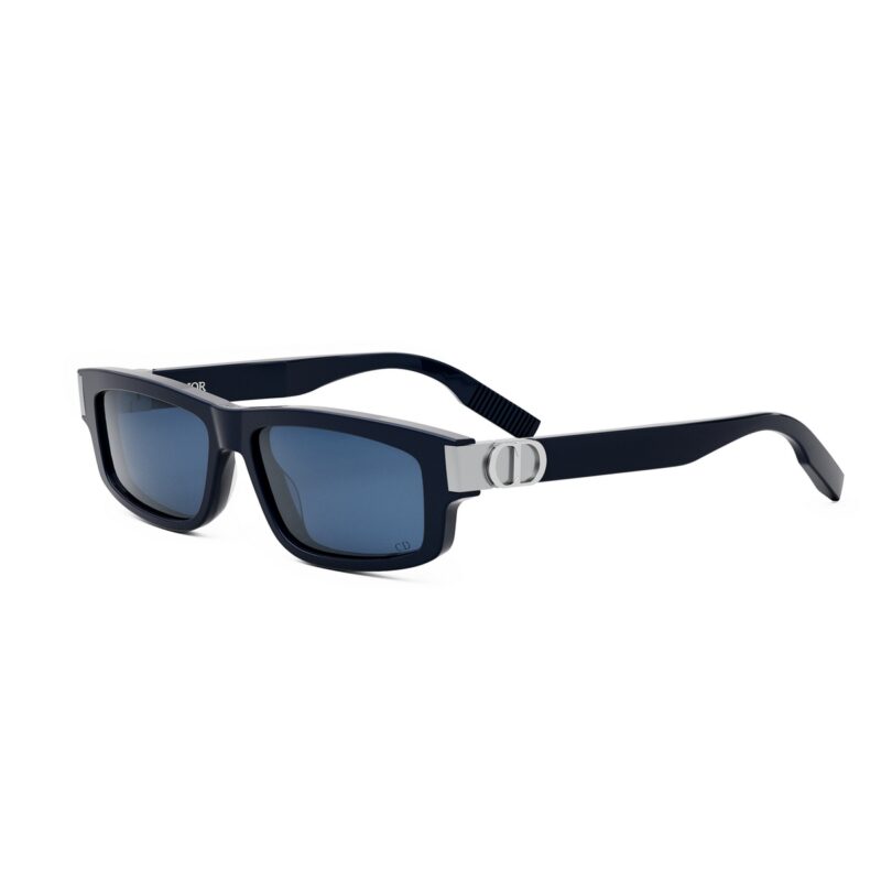 Dior sólgleraugu CD Icon S2I