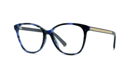 Dior umgjörð Diorspirito B21