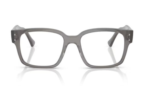 Ray Ban umgjörð 7256 53