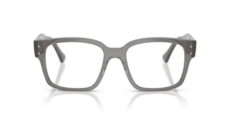 Ray Ban umgjörð 7256 53 - Image 2