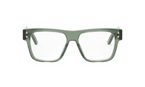 Dior umgjörð CD Diamondo S61
