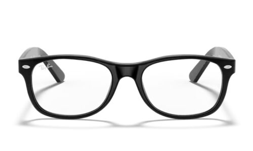 Ray Ban umgjörð 5184 54/21