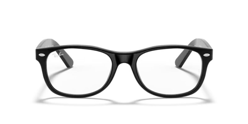 Ray Ban umgjörð 5184 54/21 - Image 2