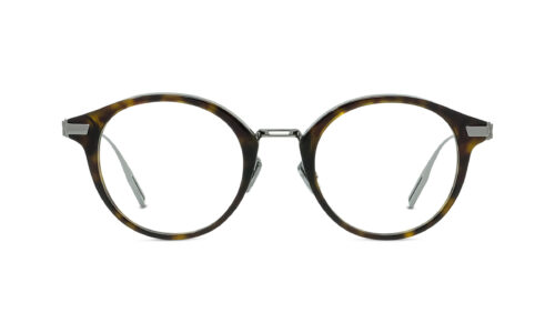 Dior umgjörð Neodioro RU