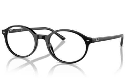 Ray Ban umgjörð 5429 53