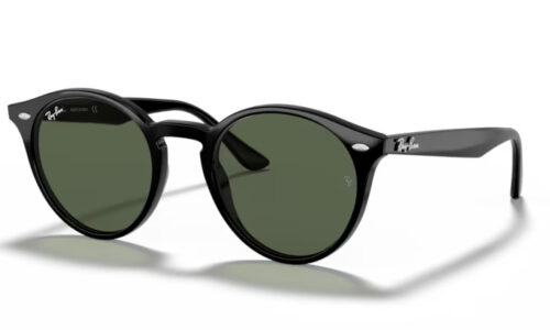Ray Ban sólgleraugu 2180 51