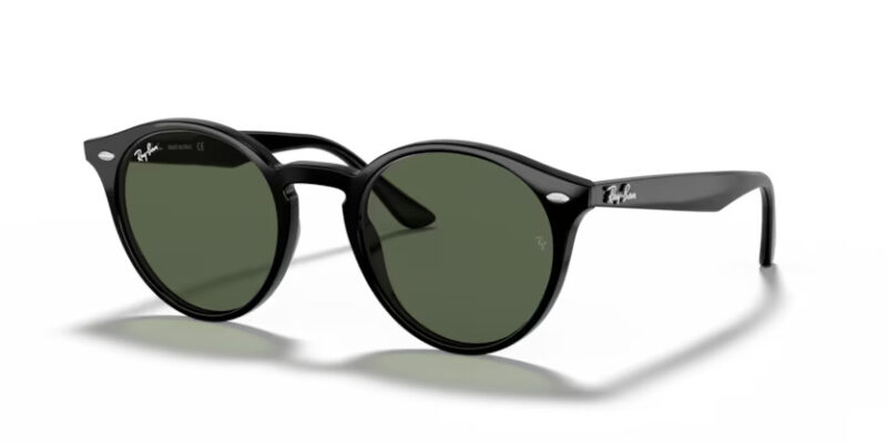 Ray Ban sólgleraugu 2180 51