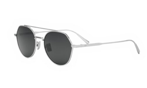 Dior sólgleraugu BlackSuit R6U