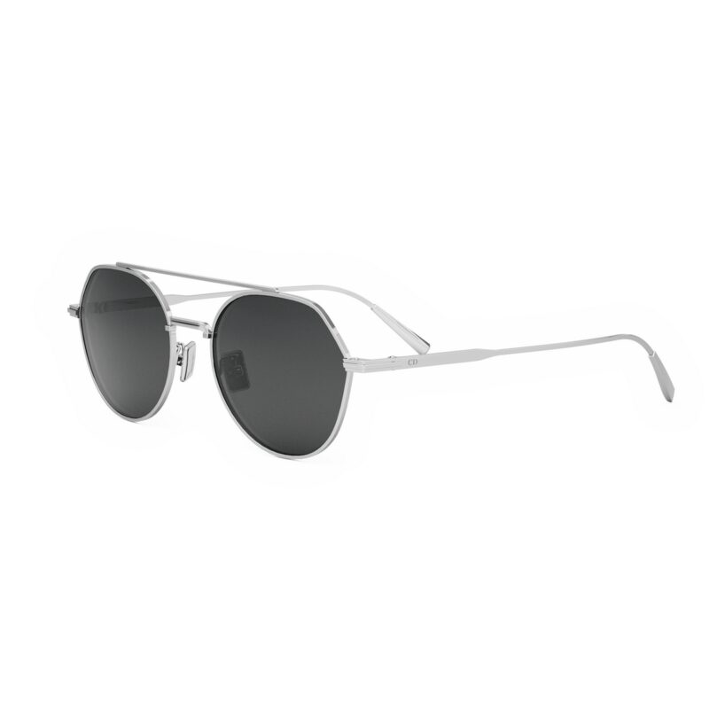 Dior sólgleraugu BlackSuit R6U