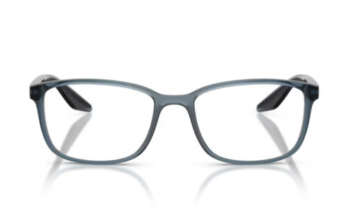 Prada umgjörð 07RV 55