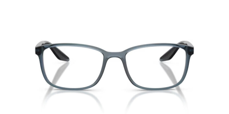 Prada umgjörð 07RV 55 - Image 2