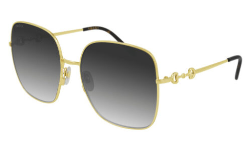 Gucci sólgleraugu 0879S 61