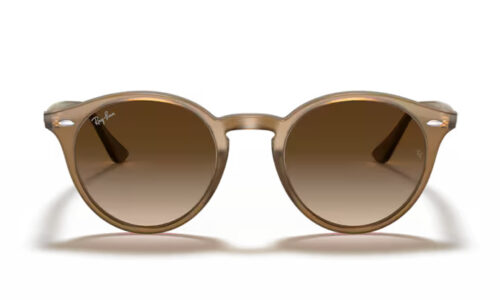 Ray Ban sólgleraugu 2180 51