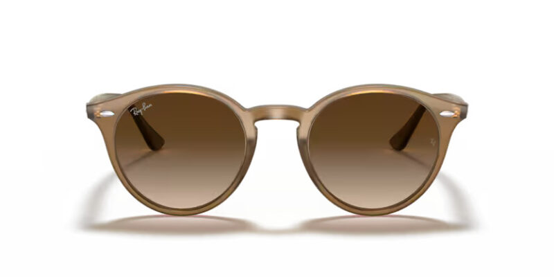 Ray Ban sólgleraugu 2180 51 - Image 2