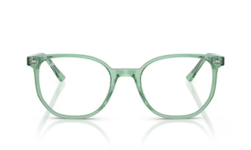 Ray Ban umgjörð 5397 50