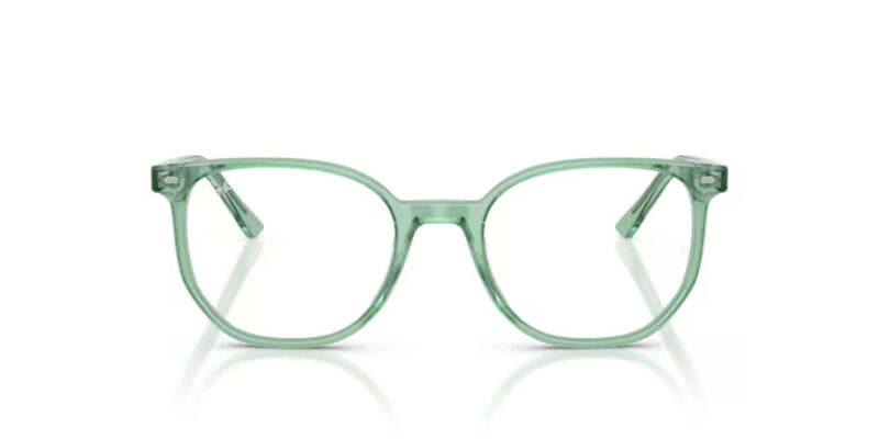 Ray Ban umgjörð 5397 50 - Image 2