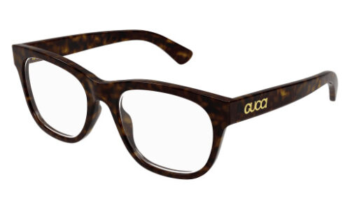 Gucci umgjörð 1796O 55