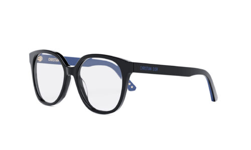 Dior umgjörð LaparisienneDior O S3I