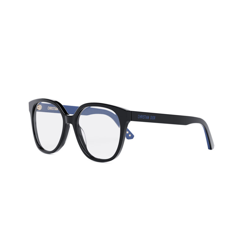 Dior umgjörð LaparisienneDior O S3I