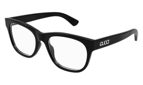 Gucci umgjörð 1796O 55