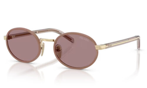 Prada sólgleraugu B56S 52