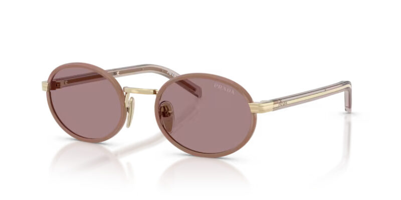 Prada sólgleraugu B56S 52
