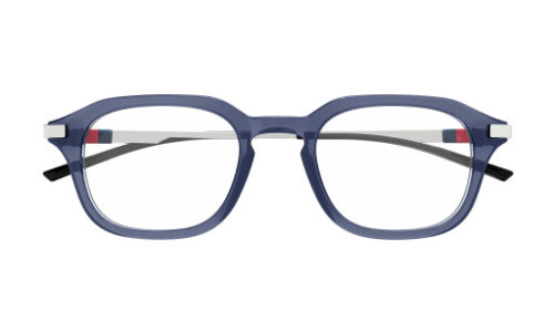 Gucci umgjörð 1891O 49 - Image 3