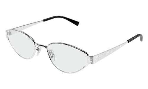 Gucci umgjörð 1853O 54