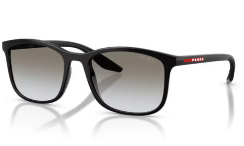 Prada sólgleraugu A08S 56