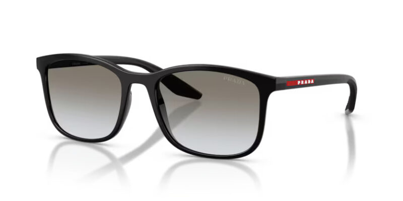 Prada sólgleraugu A08S 56