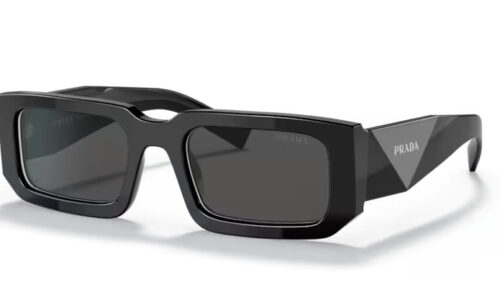 Prada sólgleraugu 06YS 53
