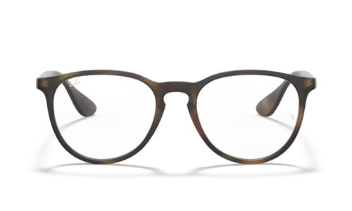 Ray Ban umgjörð 7046 51
