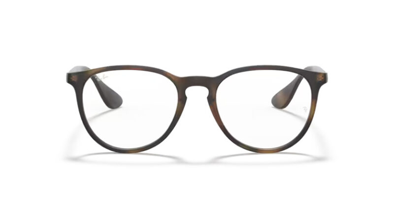 Ray Ban umgjörð 7046 51 - Image 2