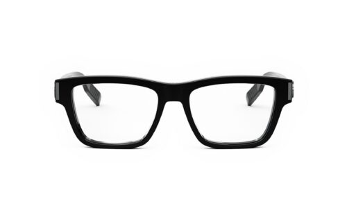 Dior umgjörð CD Icono S1I
